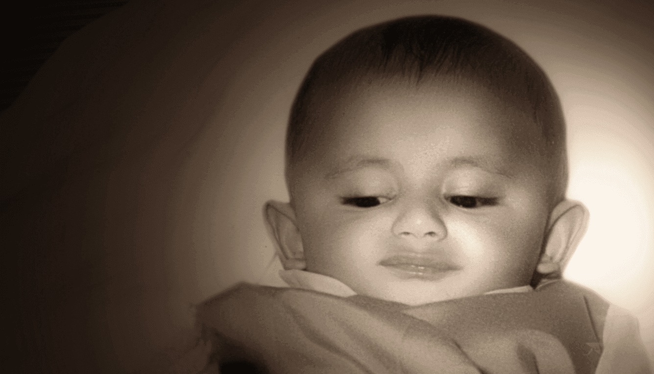 Birth