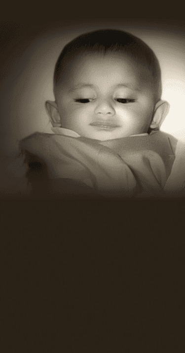 Birth