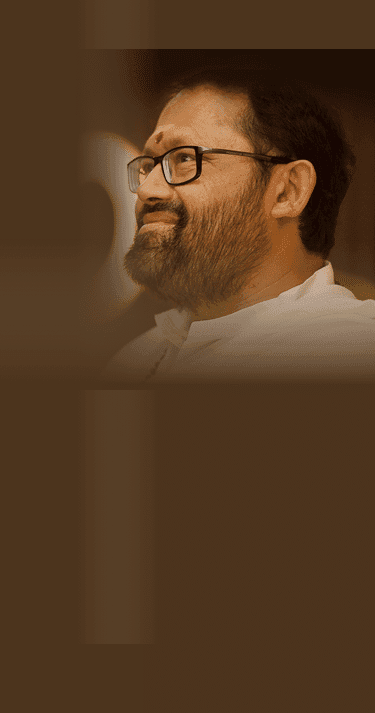 Pujya Gurudevshri