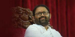 Gifts of Guru’s Grace