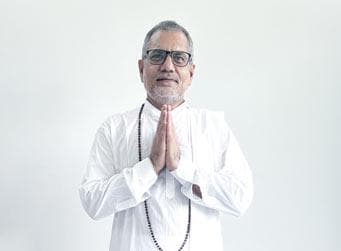 Atmarpit Harshadji