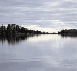 Vishesh Abhyas — Deepen your Practice