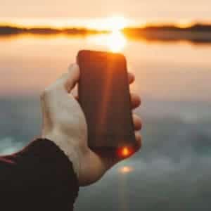 Digital Detox