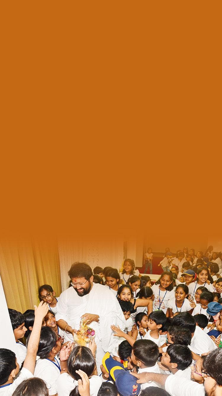 Children Activities