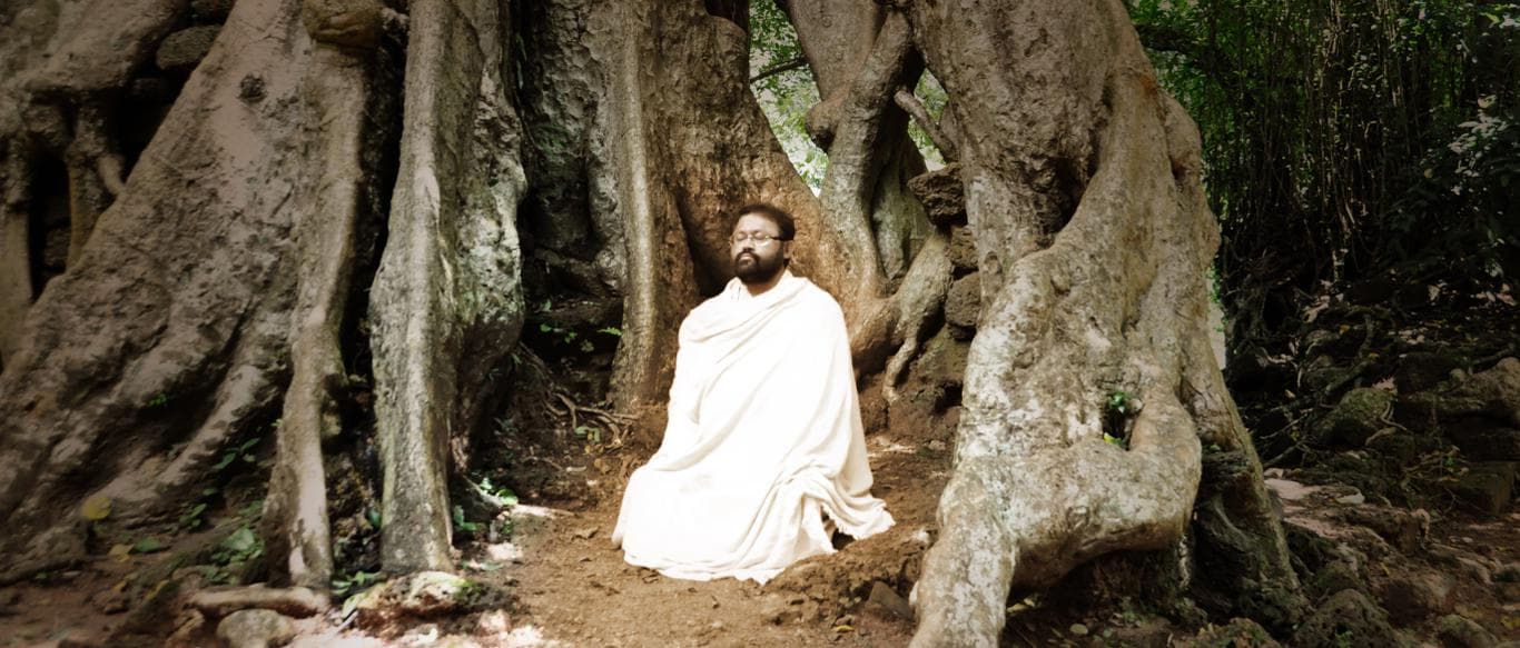 Grace Manifested, Futures Forged