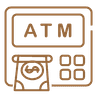 ATM
