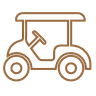 Electric buggy