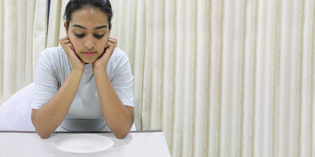 Diet Myths Busted