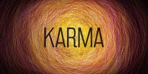 7 Secrets to Science of Karma