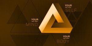 The Triangle Experiment