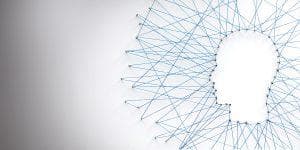 Changing Thought Patterns