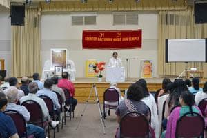 Karma Management – Steer Your Life to Happiness