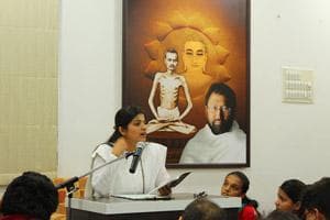 Shri Atmasiddhi Shastra – The Complete Guide to Self-Realisation