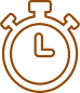 Detail Icon
