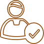 Detail Icon