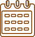 Detail Icon
