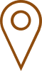 Detail Icon
