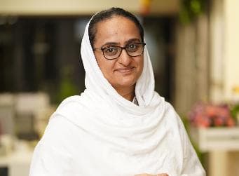 Atmarpit Vidhiji