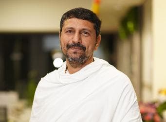 Atmarpit Rakshitji