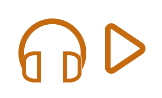 Listen to Audio